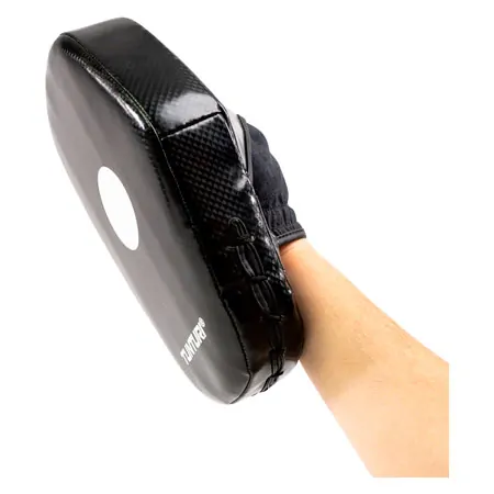TUNTURI trainer-claw coaching med, pair