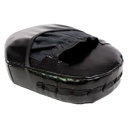 TUNTURI trainer-claw coaching med, pair