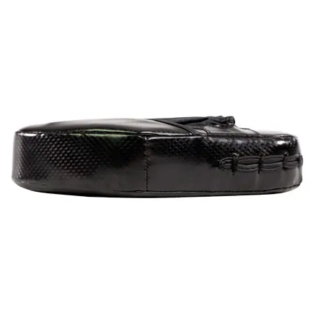 TUNTURI trainer-claw coaching med, pair