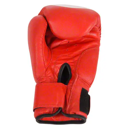Bremshey boxing gloves Competition, 10 ounces, pair