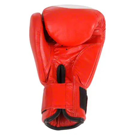 Bremshey boxing gloves Competition, 14 ounces, pair