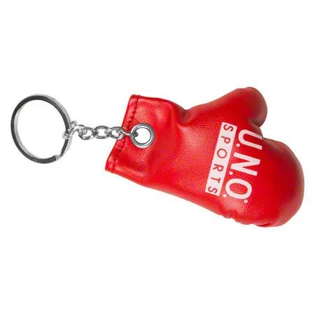 U.N.O. Sports Box Set junior, 3-piece