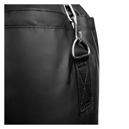 Tunturi punching bag Mini