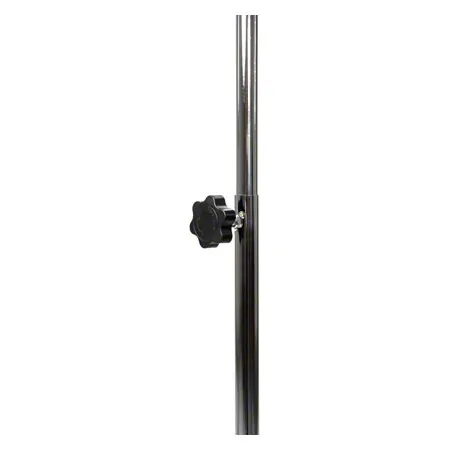Standing punching bag, 126-160 cm