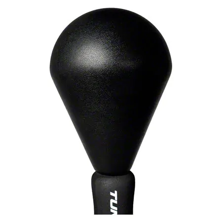Standing punching bag, 126-160 cm