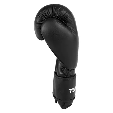 Tunturi Boxing Gloves Allround, 10 oz., Pair
