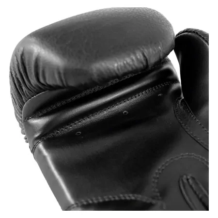 Tunturi Boxing Glove Allround, 12 oz., Pair