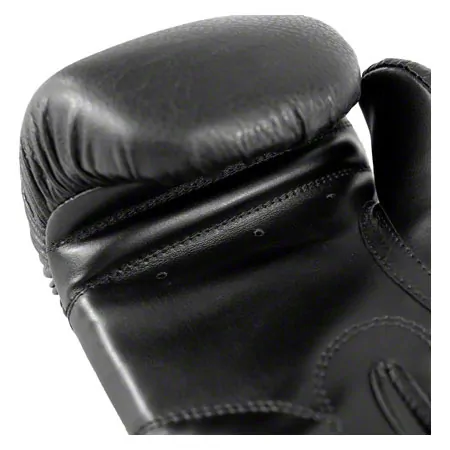 Tunturi Boxing Gloves Allround, 14 oz, pair