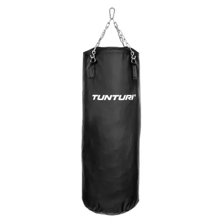Boxsport-set, 3 piece