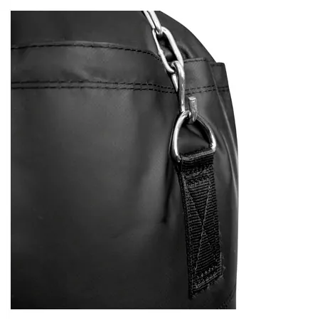 Boxsport-set, 3 piece