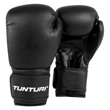 Boxsport-set, 3 piece