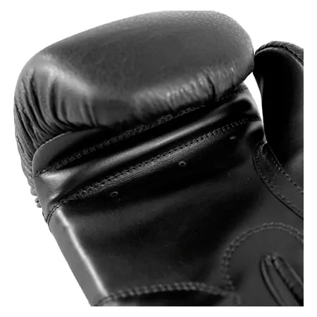 Boxsport-set, 3 piece