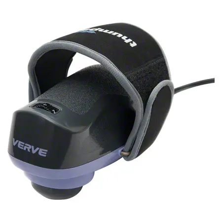 Thumper single sphere massager Verve