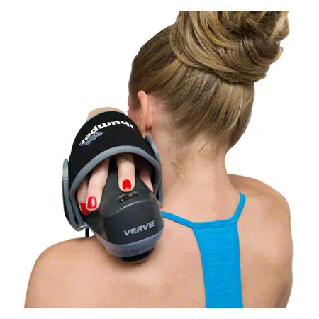 Thumper single sphere massager Verve