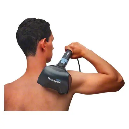 Thumper massage device Mini Pro