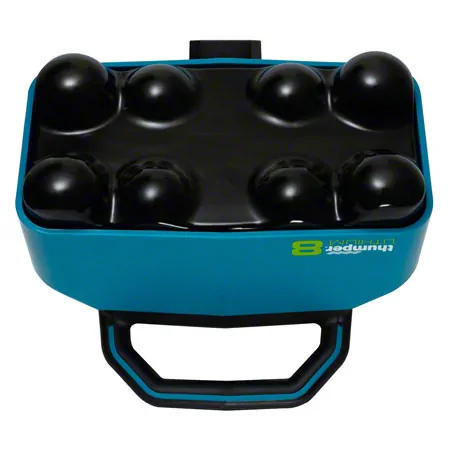 Thumper massager Lithium 8, wireless