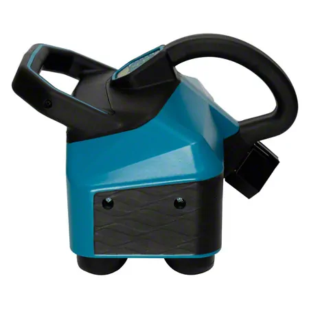 Thumper massager Lithium 8, wireless