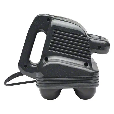 Thumper massager maxi pro