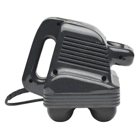 Thumper professional horse massager Equine Pro