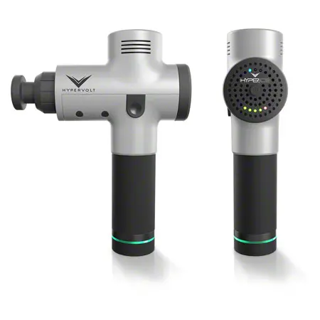 Hyperice Percussion Massage Device Hypervolt