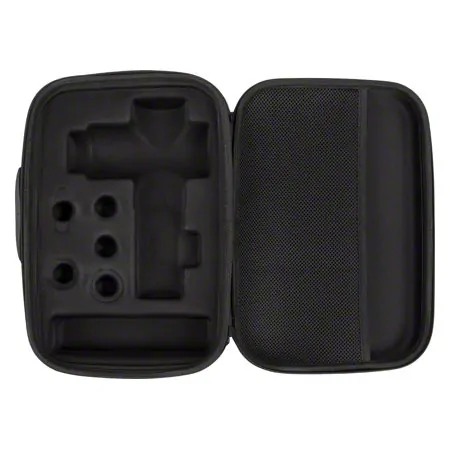 Hyperice Case Hypervolt