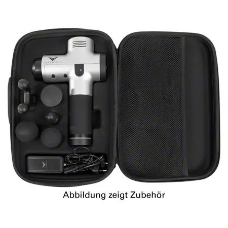 Hyperice Case Hypervolt