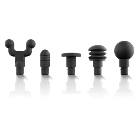 Hyperice vibrating massager Hypervolt Plus