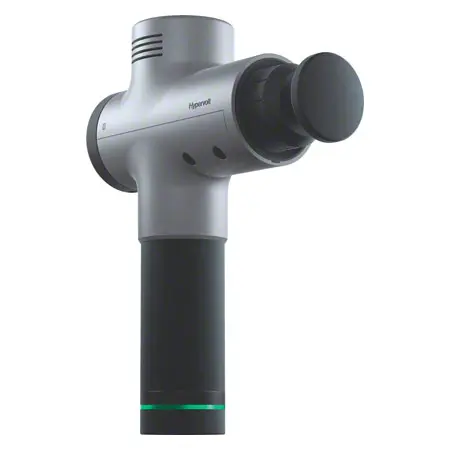 Hyperice vibration massager Hypervolt with Bluetooth