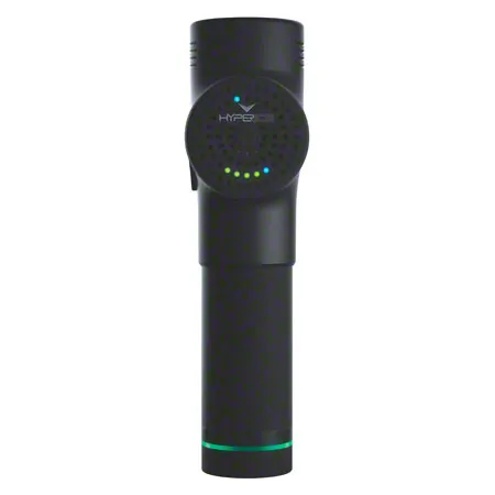 Hyperice vibration massager Hypervolt Plus with Bluetooth