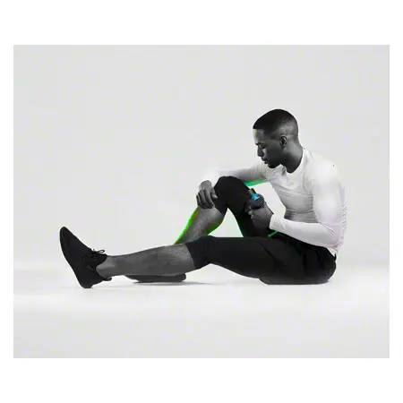 Hyperice vibration massager Hypervolt Plus with Bluetooth