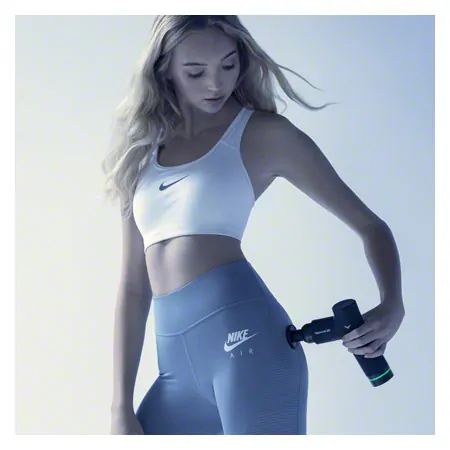 Hyperice Vibration Massager Hypervolt Go