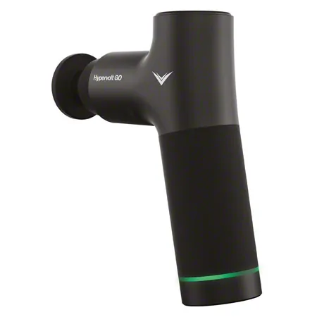 Hyperice Vibration Massager Hypervolt Go