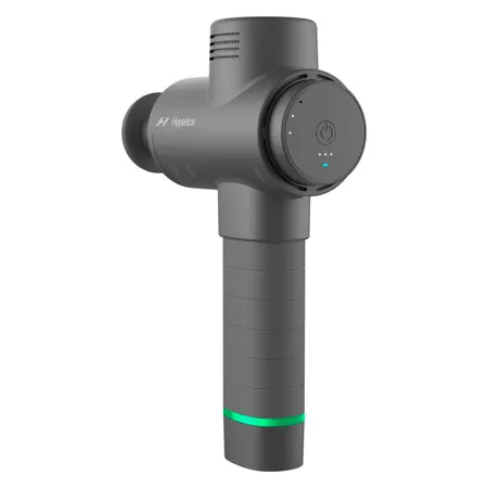 Hyperice Vibration Massager Hypervolt 2.0 Bluetooth