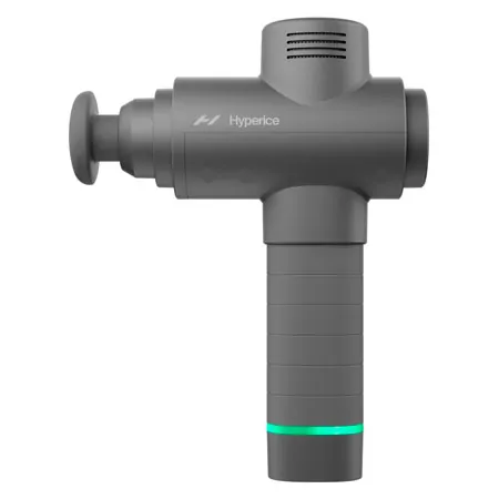 Hyperice Vibration Massager Hypervolt 2.0 Bluetooth