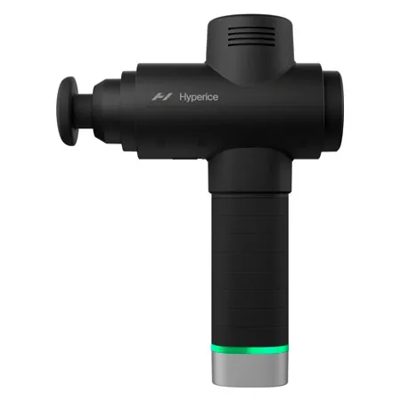 Hyperice Vibration Massager Hypervolt 2.0 Pro Bluetooth
