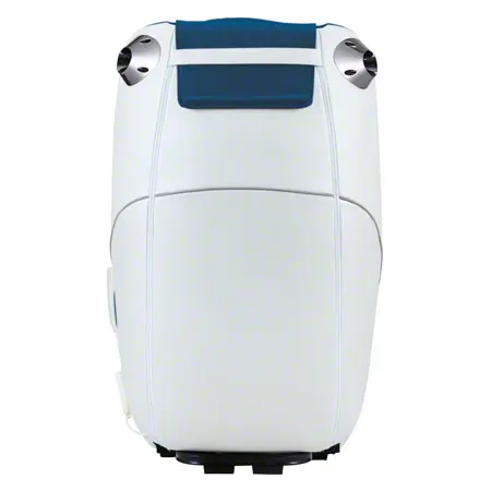 SYNCA massage chair CirC