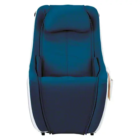 SYNCA massage chair CirC