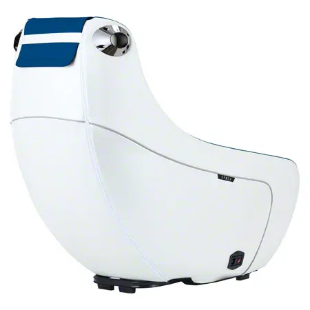 SYNCA massage chair CirC