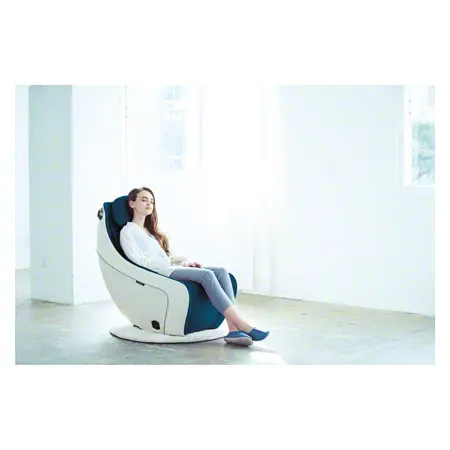 SYNCA massage chair CirC
