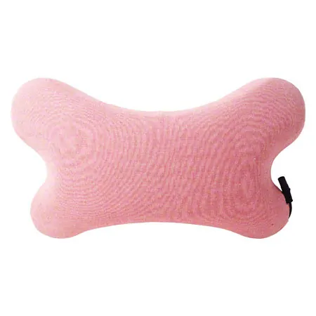 SYNCA Massage Cushion iPuffy Plus