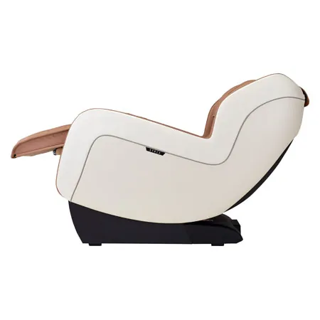 SYNCA Massage Chair CirC Plus