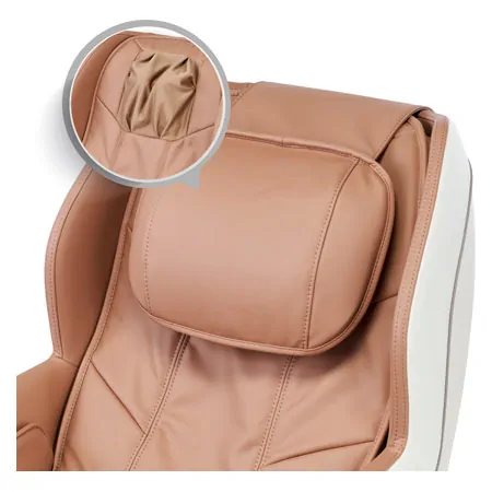 SYNCA Massage Chair CirC Plus