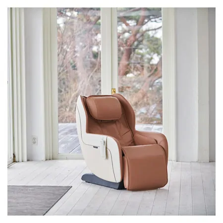SYNCA Massage Chair CirC Plus