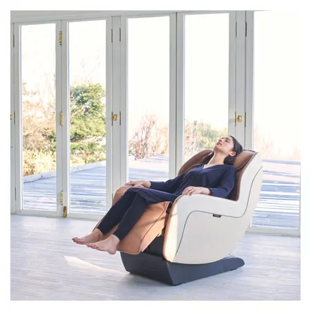 SYNCA Massage Chair CirC Plus