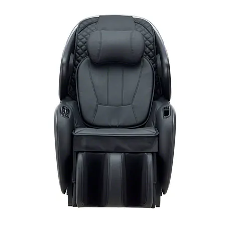 SYNCA CirC 3 massage chair