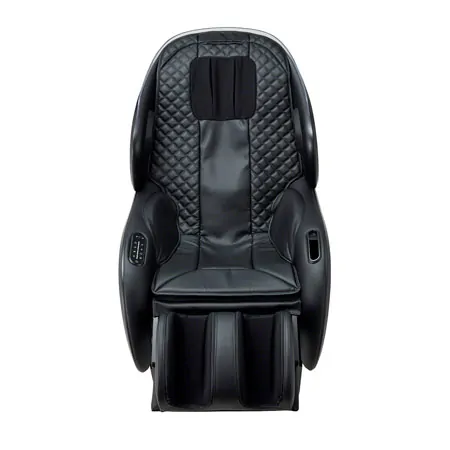 SYNCA CirC 3 massage chair