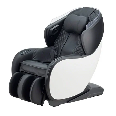 SYNCA CirC 3 massage chair
