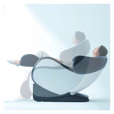 SYNCA CirC 3 massage chair