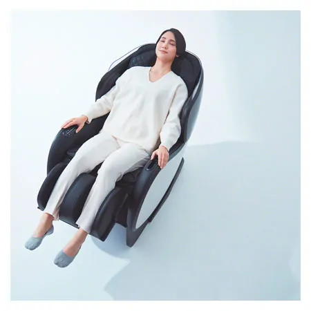 SYNCA CirC 3 massage chair