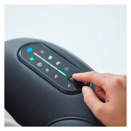 SYNCA CirC 3 massage chair